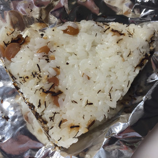 素朴なおこわ とん蝶 By 3poco 御菓子司 絹笠 新大阪駅店 おかしつかさ きぬがさ 新大阪 和菓子 食べログ 素朴なおこわ とん蝶 By 3poco 御菓子司 絹笠 新大阪駅店 おかしつかさ きぬがさ 新大阪 和菓子 食べログ
