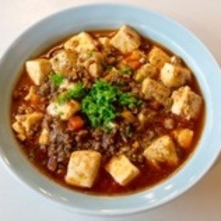 あさくさ食堂_0