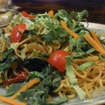 スパイスバンク - 