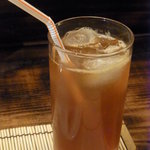 スパイスバンク - 特製ウコン茶