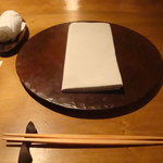 テーブルウェア