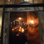 オールディーズ - 