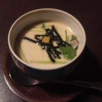 五代目 野田岩 麻布飯倉本店 - 