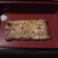五代目 野田岩 麻布飯倉本店 - 