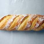 Fortuna - プーリエーゼ