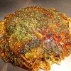 鉄板焼・揚げ物の店 太奴木