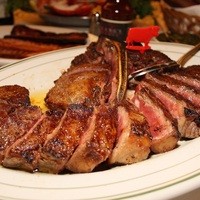 お得なハッピーアワー By ピンクサファイア ウルフギャング ステーキハウス 六本木 Wolfgang S Steakhouse 六本木 ステーキ 食べログ お得なハッピーアワー By ピンクサファイア ウルフギャング ステーキハウス 六本木 Wolfgang S Steakhouse 六本木 ステーキ 食べログ