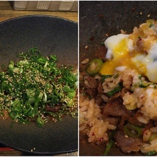 デリカセロリ_0