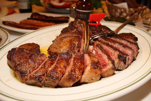 お得なハッピーアワー By ピンクサファイア ウルフギャング ステーキハウス 六本木 Wolfgang S Steakhouse 六本木 ステーキ 食べログ お得なハッピーアワー By ピンクサファイア ウルフギャング ステーキハウス 六本木 Wolfgang S Steakhouse 六本木 ステーキ 食べログ