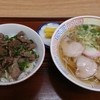 まつ山 - 料理写真: