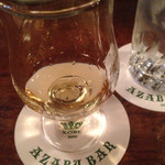 AZABU BAR - 