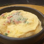 とり大学 タッカルビ専門店