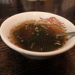 ラーメン大将 - 