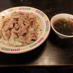 ザ・１０番セット