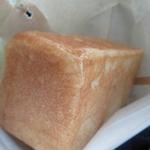 テーラ・テール - ましかく