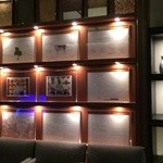 神戸プレジール - 