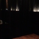 神戸プレジール - 