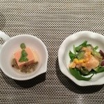 神戸プレジール - 