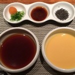 神戸プレジール - 