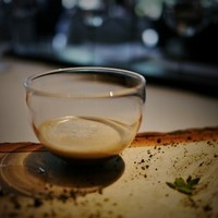NARISAWA - 