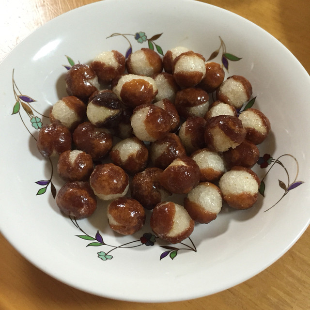 関東で鶯ボールが買えます By 蝙蝠男 兵庫わくわく館 有楽町 その他 食べログ