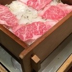 神戸プレジール 本店 - 