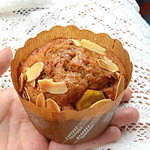 セ・ミュー - マロン