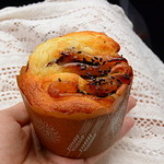 セ・ミュー - 焼き芋