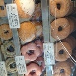 セブンイレブン - 料理写真: