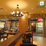 Kobara Kafe - 