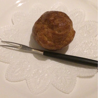 レストラン ヒロミチ - 