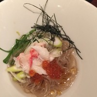 和牛焼肉 とびうし 飯田橋 - 