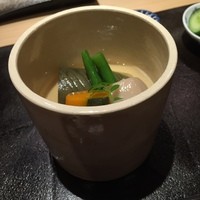 ぎんざ 一二岐 - 