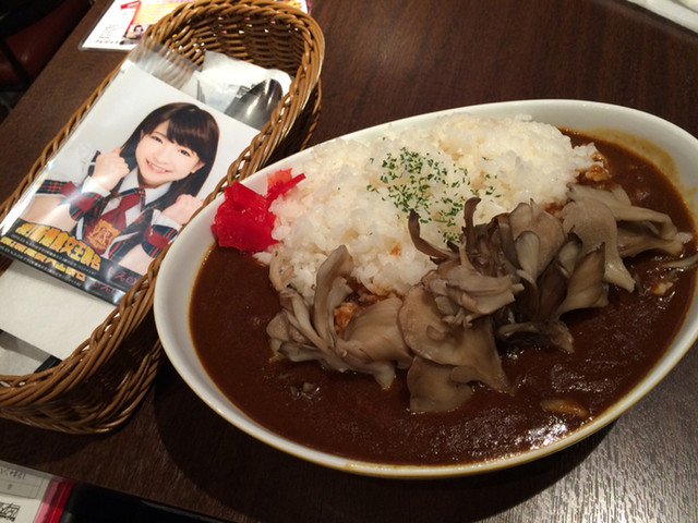 アキハバラバックステージパス Akihabara バックステージpass 秋葉原 その他 食べログ アキハバラバックステージパス Akihabara バックステージpass 秋葉原 その他 食べログ
