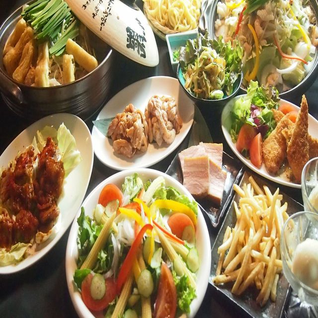 閉店 赤から 金山駅前店 金山 居酒屋 食べログ 閉店 赤から 金山駅前店 金山 居酒屋 食べログ