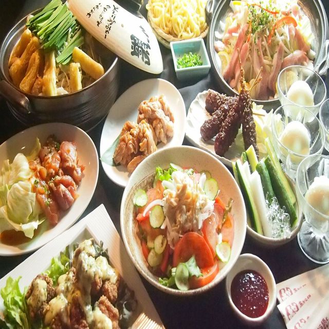 閉店 赤から 金山駅前店 金山 居酒屋 食べログ 閉店 赤から 金山駅前店 金山 居酒屋 食べログ