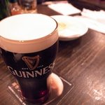 フットニック - 