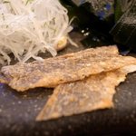 すし処 海 - 