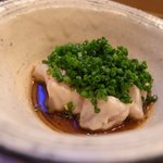すし処 海 - 