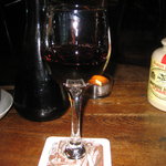 ジャズクラブダフネ - ダフネ（山梨産）