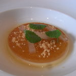 Wattle Tokyo - デザート