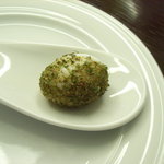 Wattle Tokyo - スターター