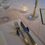 用意されてます。