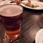 フットニック - 