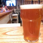 Harajuku Taproom  - 