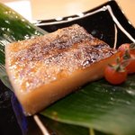 すし処 海 - 