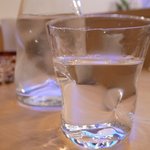 すし処 海 - 