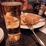 フットニック - 