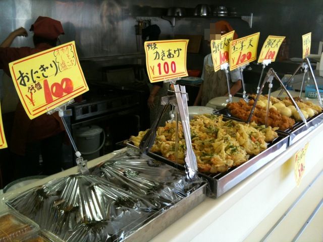 高橋製麺所 name=