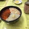 きくよ食堂 本店